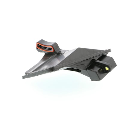 Vaico Hydraulic Filter Automatic Transmission, V40-0146 V40-0146